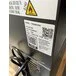 Scratch and Dent Avantco UBB-378-G-HC 78 Scratch and Dent Avantco UBB-378-G-HC 78