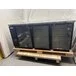 Scratch and Dent Avantco UBB-378-G-HC 78 Scratch and Dent Avantco UBB-378-G-HC 78