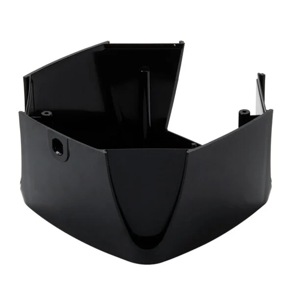 Waring 030863 Top Housing with Nameplate for MMB Blenders Waring 030863 Top Housing with Nameplate for MMB Blenders