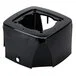 Waring 030863 Top Housing with Nameplate for MMB Blenders Waring 030863 Top Housing with Nameplate for MMB Blenders