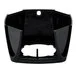 Waring 030863 Top Housing with Nameplate for MMB Blenders Waring 030863 Top Housing with Nameplate for MMB Blenders