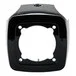 Waring 030863 Top Housing with Nameplate for MMB Blenders Waring 030863 Top Housing with Nameplate for MMB Blenders