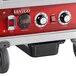 Avantco HPI-1836DC Full Size Insulated Heated Holding / Proofing Cabinet with Clear Dutch Doors - 120V Avantco HPI-1836DC Full Size Insulated Heated Holding / Proofing Cabinet with Clear Dutch Doors - 120V