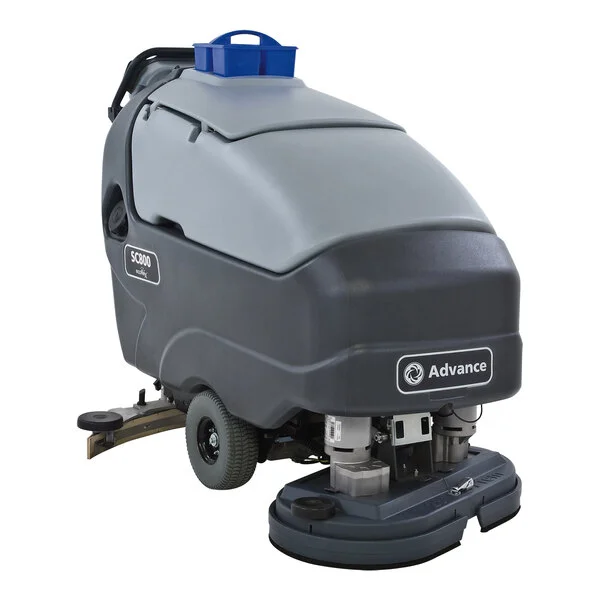 Advance SC800 ST 34D 56112457 34 Advance SC800 ST 34D 56112457 34