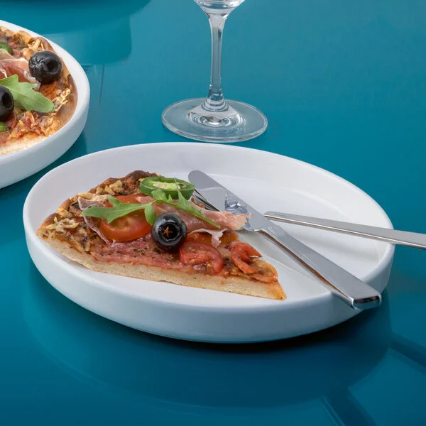 Villeroy & Boch 16-4004-2817 Affinity 10 11/16 Villeroy & Boch 16-4004-2817 Affinity 10 11/16
