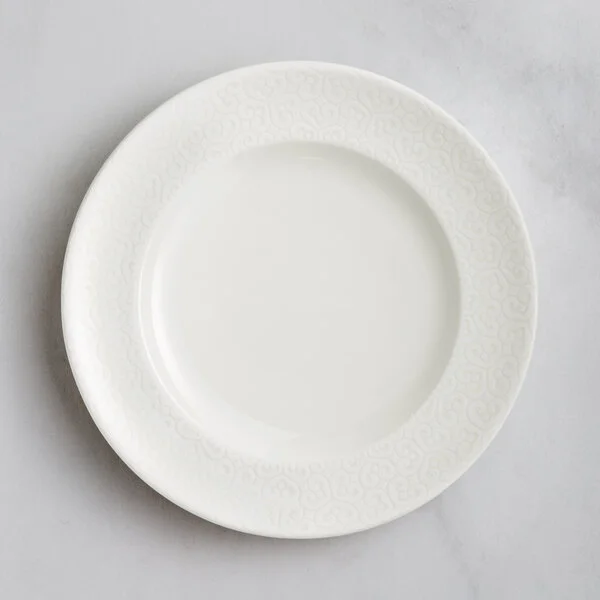 RAK Porcelain Choice 6 11/16 RAK Porcelain Choice 6 11/16