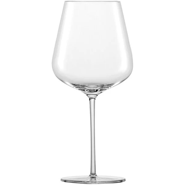 Zwiesel Glas Verbelle 23.2 oz. Beaujolais Wine Glass by Zwiesel Fortessa Tableware Solutions - 6/Case