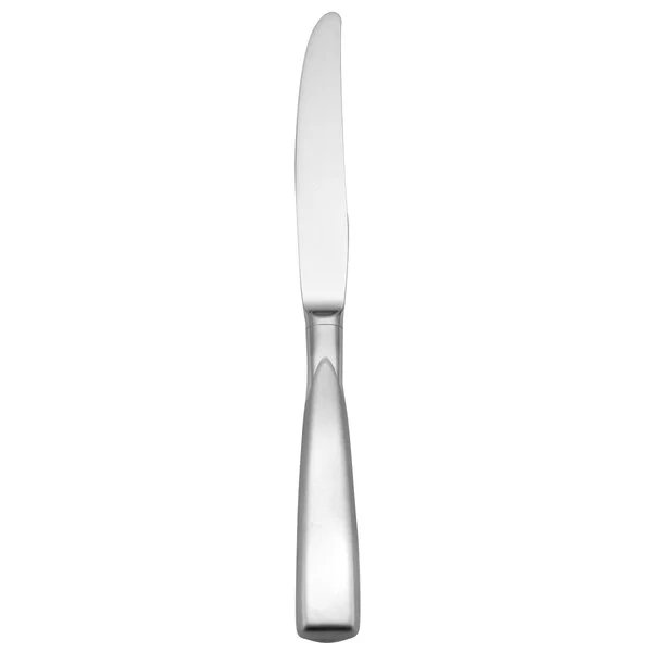 Oneida Stiletto by 1880 Hospitality 2972KDSF 9 1/2