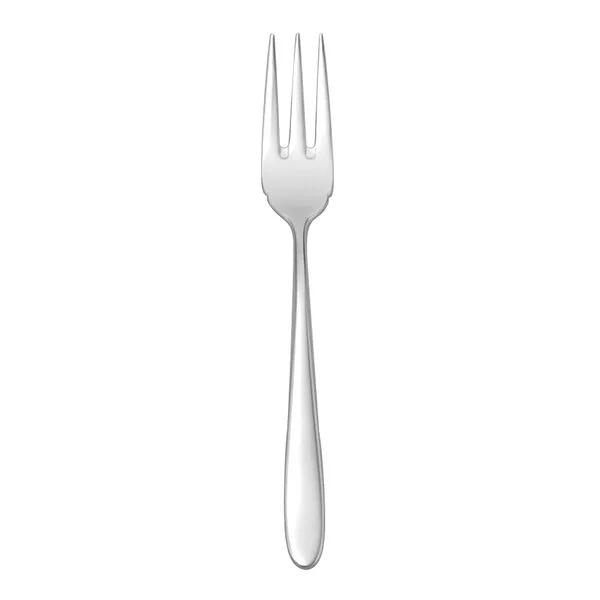 Oneida Mascagni II by 1880 Hospitality B023FFSF 7