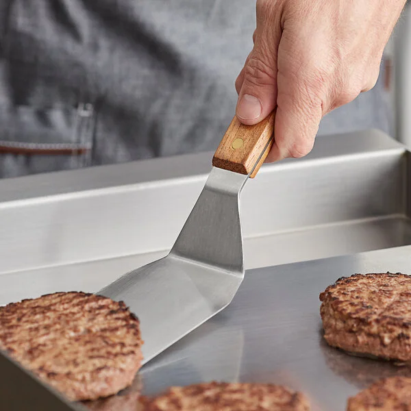 Vollrath 48080 5