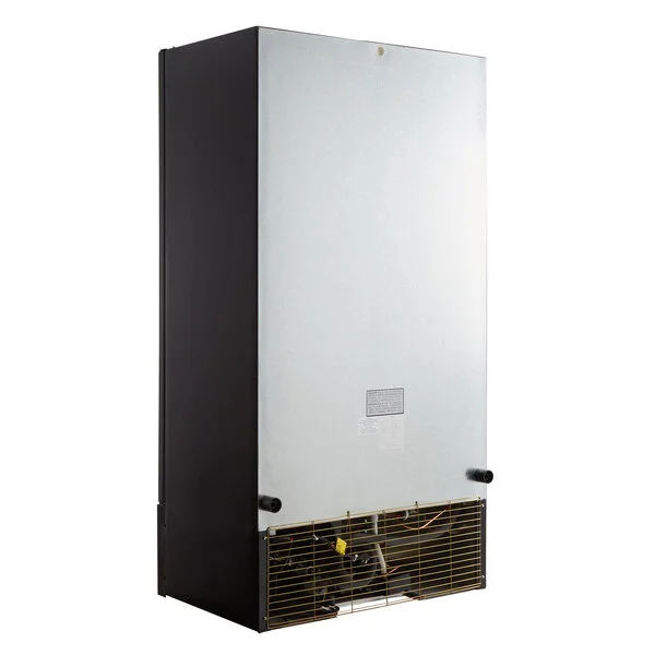 Beverage-Air MT34-1-B 39 1/2 Beverage-Air MT34-1-B 39 1/2