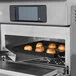 TurboChef i3 Electric Countertop Rapid Cook Ventless Oven with One Touch Controls - 208/240V, 1 Phase TurboChef i3 Electric Countertop Rapid Cook Ventless Oven with One Touch Controls - 208/240V, 1 Phase
