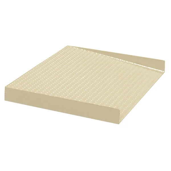 Cardinal Detecto Floor Hugger FH-500 60 Cardinal Detecto Floor Hugger FH-500 60