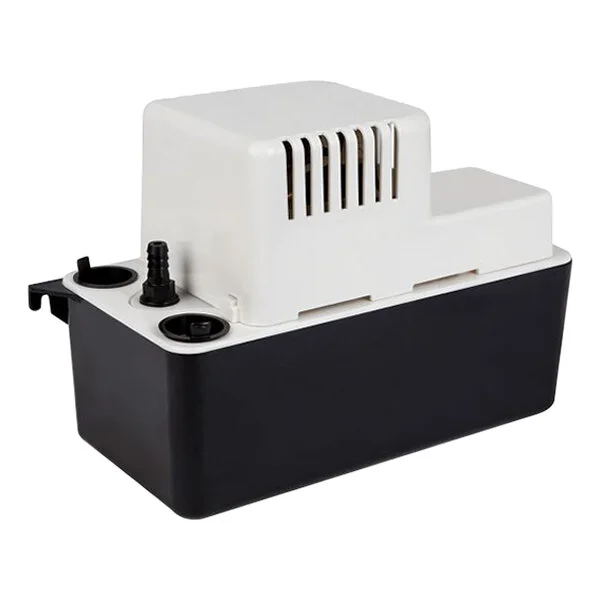 Little Giant VCMA-15 Series 554401 - VCMA-15UL 3/8 Little Giant VCMA-15 Series 554401 - VCMA-15UL 3/8