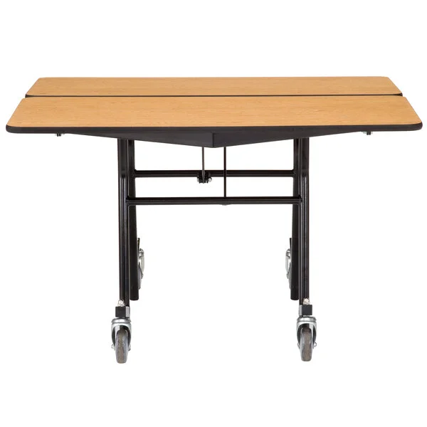 National Public Seating MT60Q-PWTMPC 60