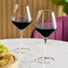 Acopa Silhouette 24 oz. Wine Glass - Sample Acopa Silhouette 24 oz. Wine Glass - Sample