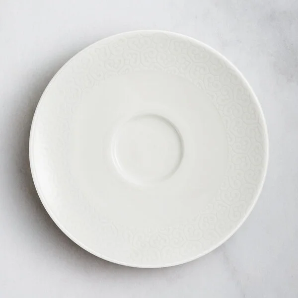 RAK Porcelain Choice 5 7/8 RAK Porcelain Choice 5 7/8