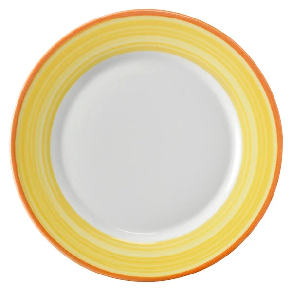 Corona by GET Enterprises PA1600902724 Calypso 10 5/8 Corona by GET Enterprises PA1600902724 Calypso 10 5/8