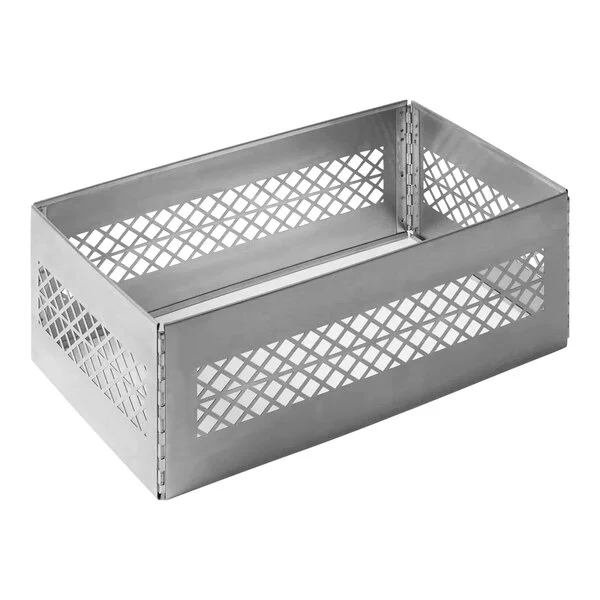 American Metalcraft 20 3/8