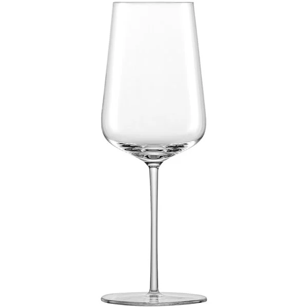 Zwiesel Glas Verbelle 16.5 oz. Cabernet Wine Glass by Zwiesel Fortessa Tableware Solutions - 6/Case