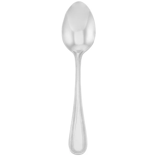 Walco Accolade from Steelite International WL4507 7 1/4