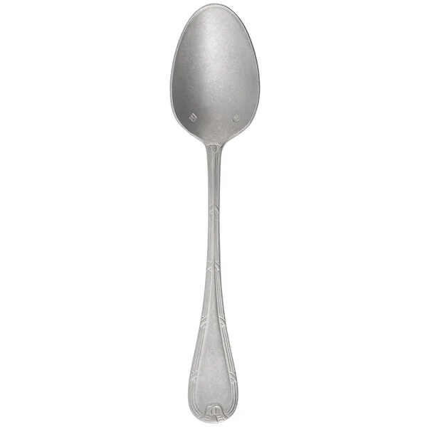 Chef & Sommelier FK406 Orzon Patina 7 1/8 Chef & Sommelier FK406 Orzon Patina 7 1/8