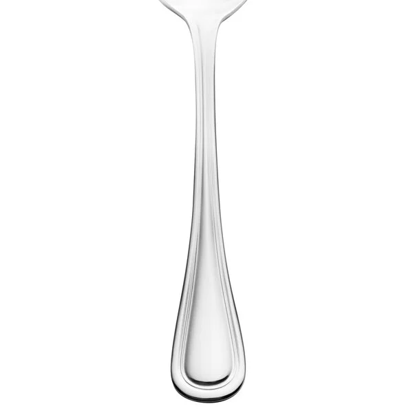 Walco Lisbon from Steelite International WL3507 7 1/16 Walco Lisbon from Steelite International WL3507 7 1/16