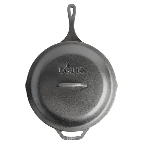 Lodge L12SK3 13 1/4 Lodge L12SK3 13 1/4