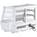 Avantco BCSS-35-HC 34 5/8 Avantco BCSS-35-HC 34 5/8