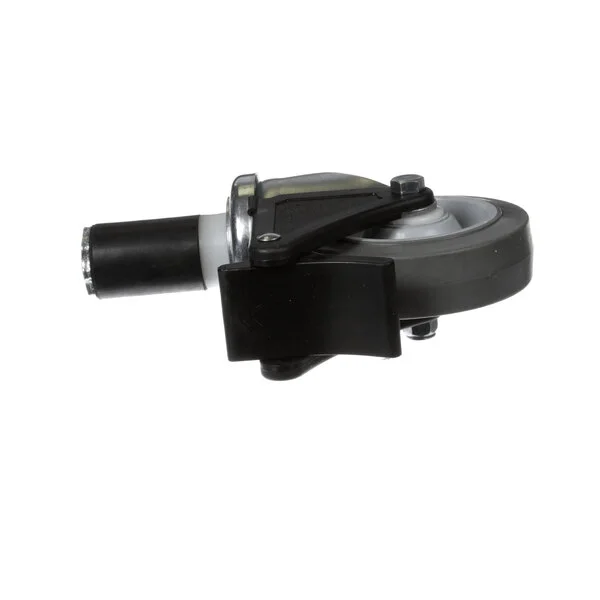 Groen 140115 Caster, 4 In Swivel