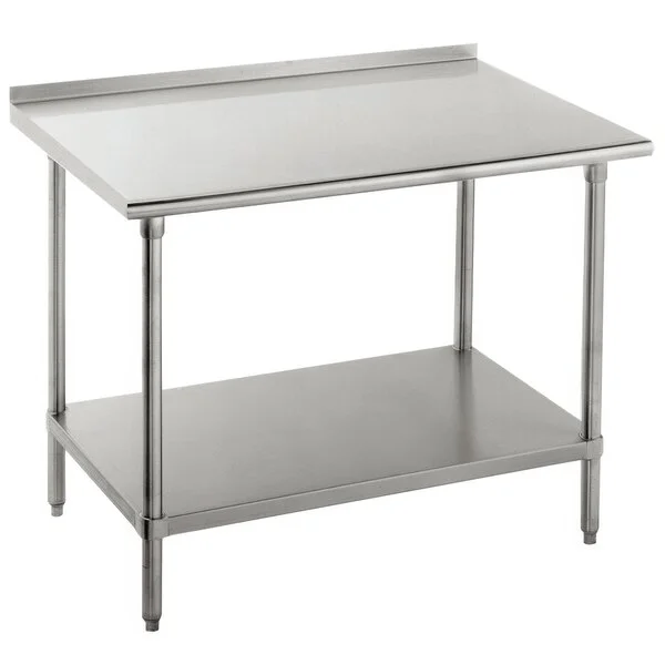 Advance Tabco FLG-245 24
