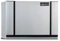 Cornelius CNM0322AF0A4 Modular Ice Maker Air-cooled Ice Maker Full-size Cubes 334 Lb/Day Cornelius CNM0322AF0A4 Modular Ice Maker Air-cooled Ice Maker Full-size Cubes 334 Lb/Day
