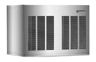Scotsman NME1854RS-32 Nugget Ice Maker Remote Refrigeration Soft Nugget 2101 to 2200 Lb/Day