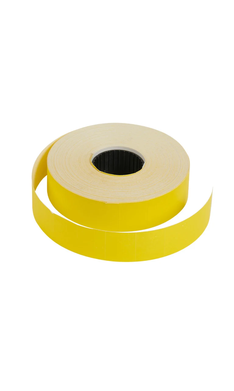 2-Line Labels for Monarch 1136