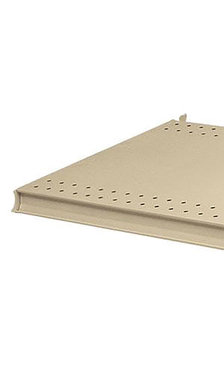 36 x 16 inch Economy Upper Shelf for Economy Units 36 x 16 inch Economy Upper Shelf for Economy Units