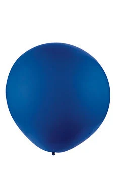 64