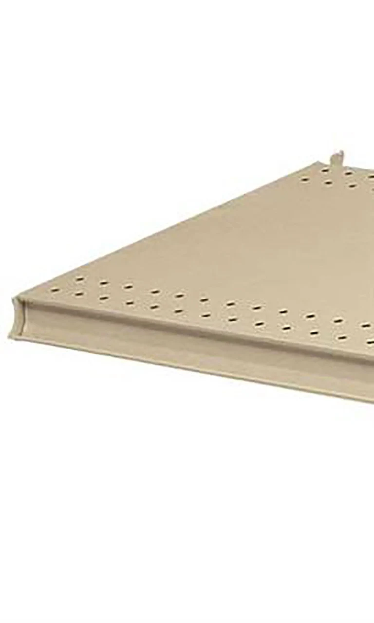 36 x 16 inch MadixTM Upper Shelf for Madix Units