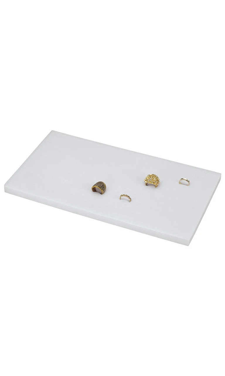 72 Slot Foam Ring Inserts