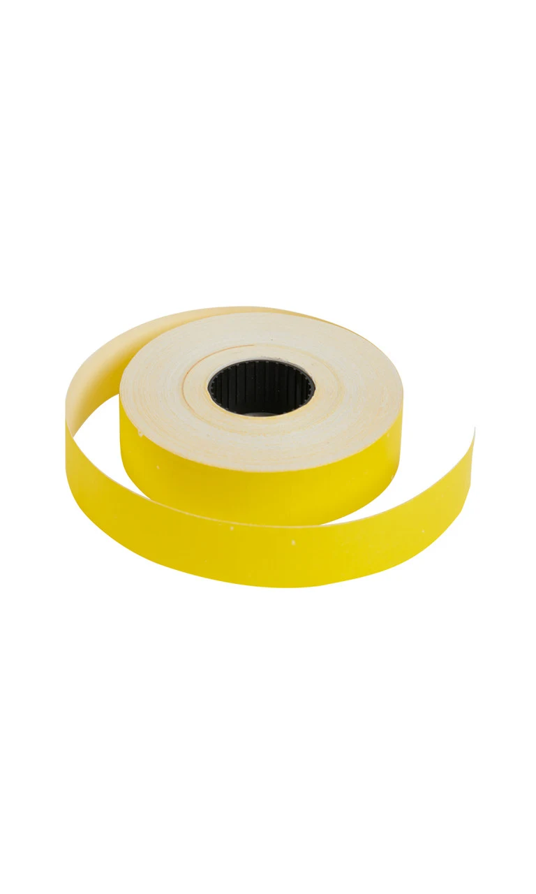1-Line Labels for Monarch Model 1131