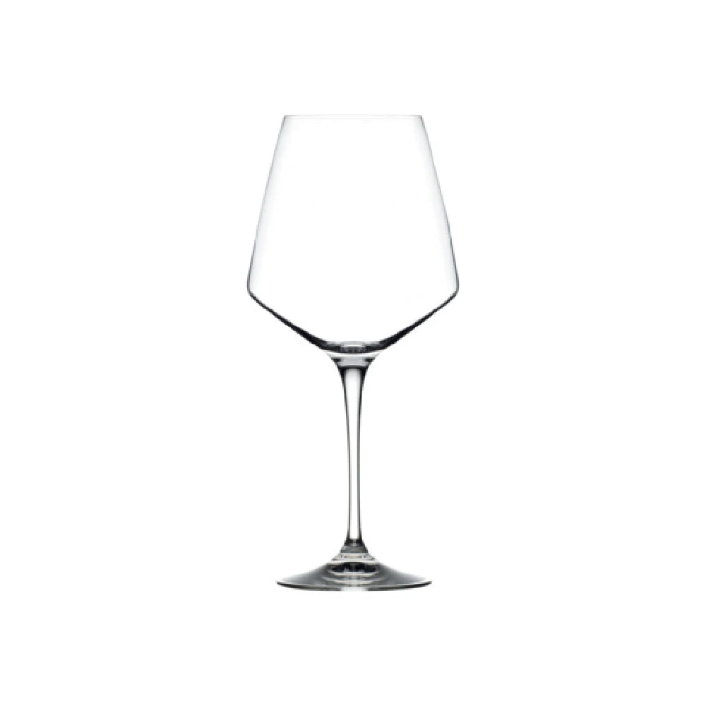 Arc Cardinal 71084 8.5 Oz Soda Lime Glass with Arcoroc Excalibur Universal 36 Packs Arc Cardinal 71084 8.5 Oz Soda Lime Glass with Arcoroc Excalibur Universal 36 Packs