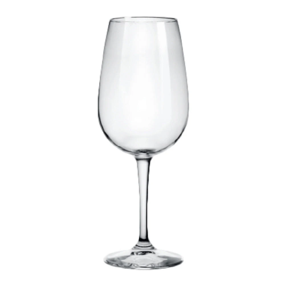 Arc Cardinal 71084 8.5 Oz Soda Lime Glass with Arcoroc Excalibur Universal 36 Packs Arc Cardinal 71084 8.5 Oz Soda Lime Glass with Arcoroc Excalibur Universal 36 Packs