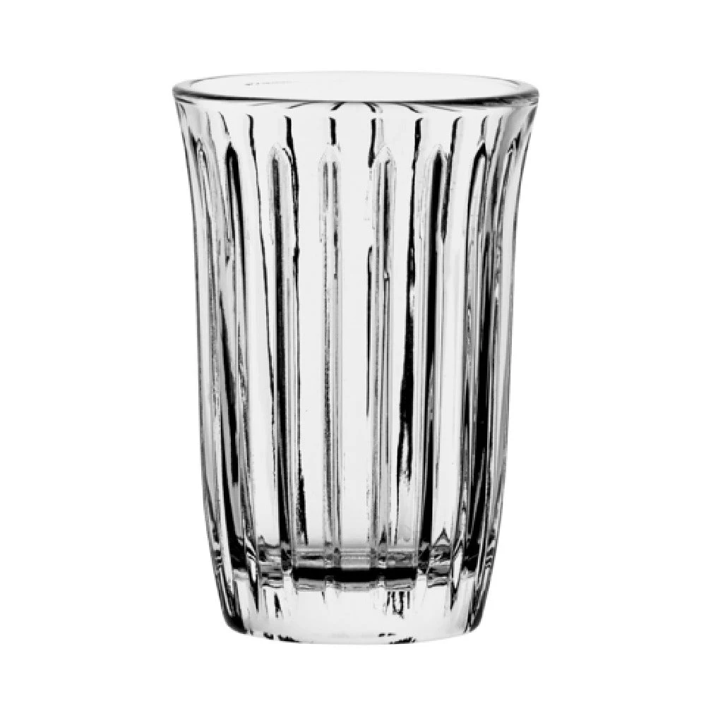 Steelite P520362 2.0 Oz Shot Glass Soda Lime Glass 48 Packs/Bundles/Cases