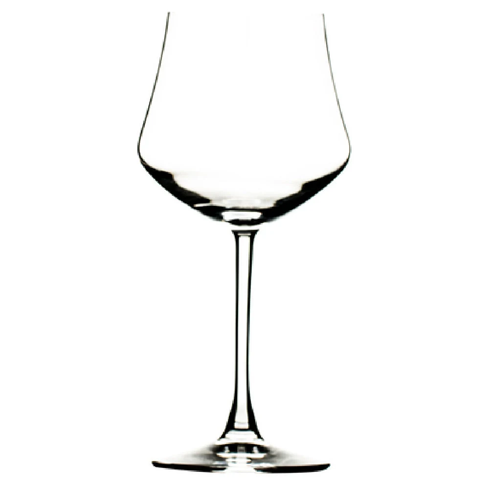 Arc Cardinal 71084 8.5 Oz Soda Lime Glass with Arcoroc Excalibur Universal 36 Packs Arc Cardinal 71084 8.5 Oz Soda Lime Glass with Arcoroc Excalibur Universal 36 Packs