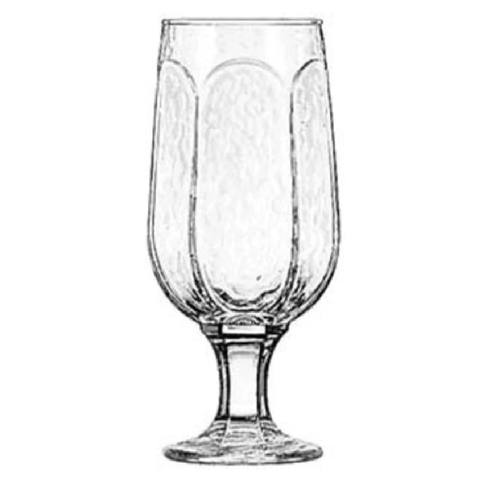 Arc Cardinal 71084 8.5 Oz Soda Lime Glass with Arcoroc Excalibur Universal 36 Packs Arc Cardinal 71084 8.5 Oz Soda Lime Glass with Arcoroc Excalibur Universal 36 Packs