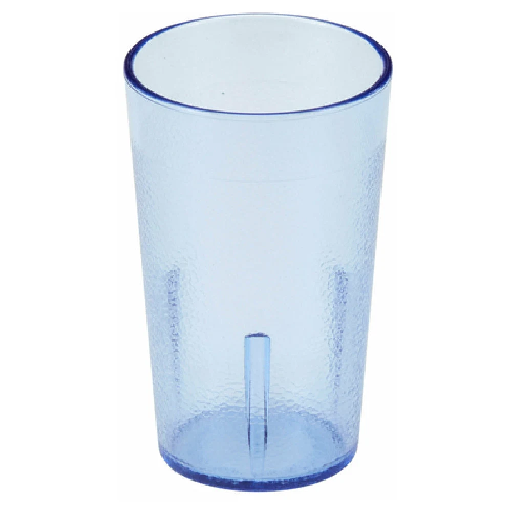 Arc Cardinal 71084 8.5 Oz Soda Lime Glass with Arcoroc Excalibur Universal 36 Packs Arc Cardinal 71084 8.5 Oz Soda Lime Glass with Arcoroc Excalibur Universal 36 Packs