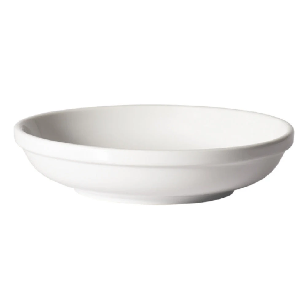 Winco SSB-36 Specialty Salad Bowl 36 Oz. 9-1/2