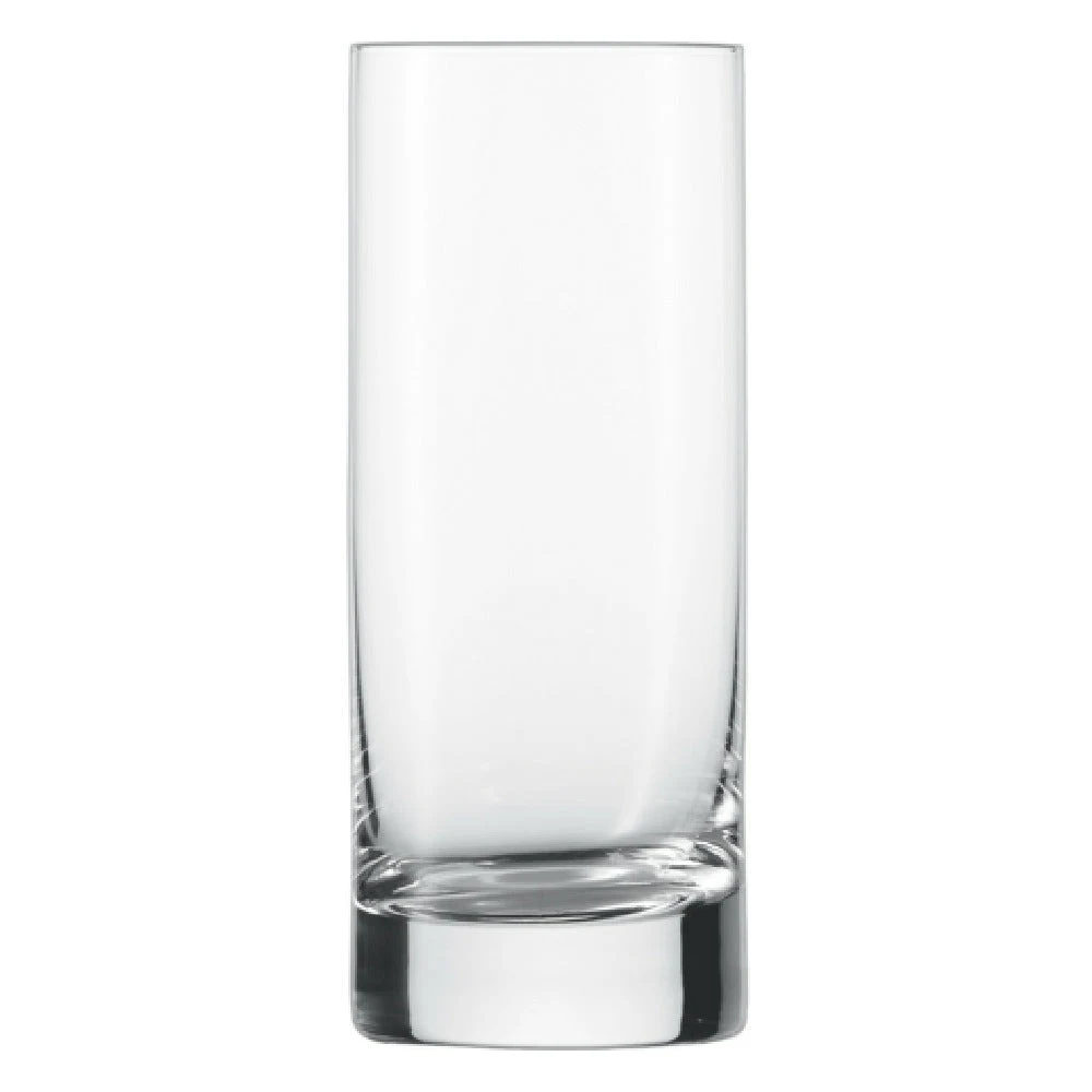 Fortessa 0017.577705 11.1 Oz Dishwasher Safe Collins Glass Lead Free Crystal