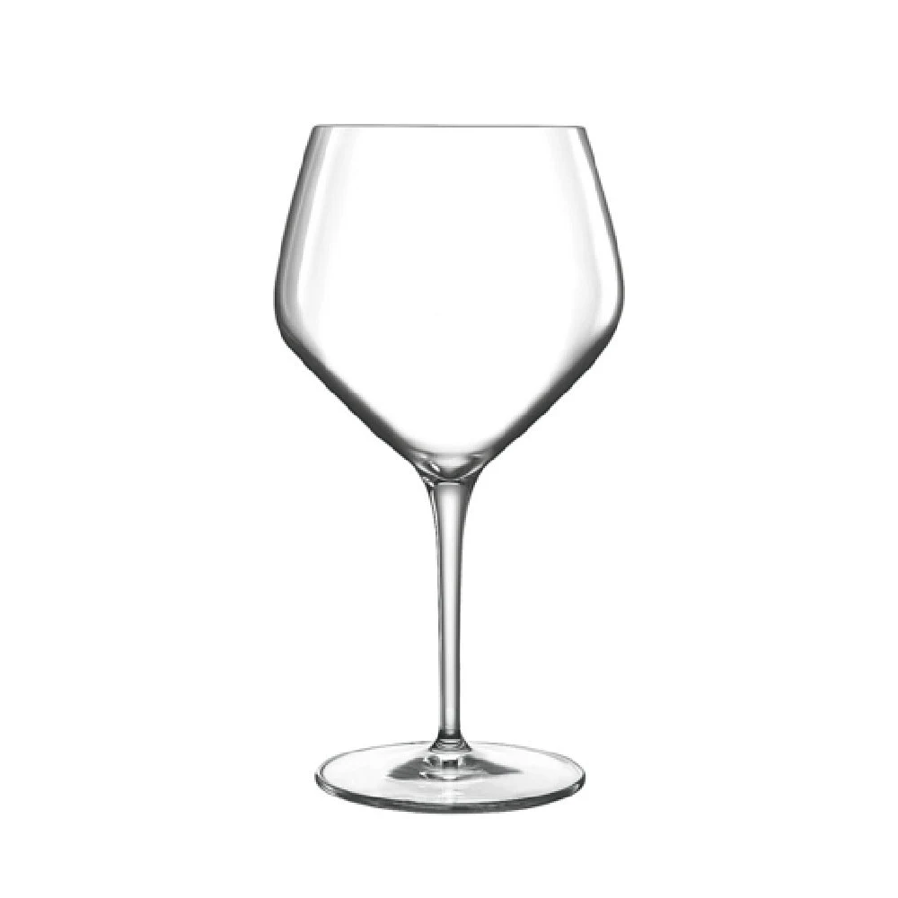 Arc Cardinal 71084 8.5 Oz Soda Lime Glass with Arcoroc Excalibur Universal 36 Packs Arc Cardinal 71084 8.5 Oz Soda Lime Glass with Arcoroc Excalibur Universal 36 Packs