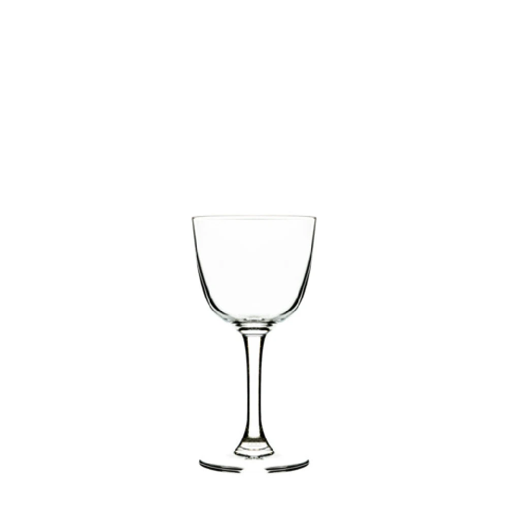 Arc Cardinal 71084 8.5 Oz Soda Lime Glass with Arcoroc Excalibur Universal 36 Packs Arc Cardinal 71084 8.5 Oz Soda Lime Glass with Arcoroc Excalibur Universal 36 Packs