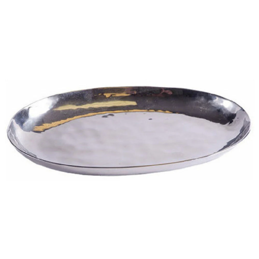 Orion Trading & Design HTS123 Tray 8